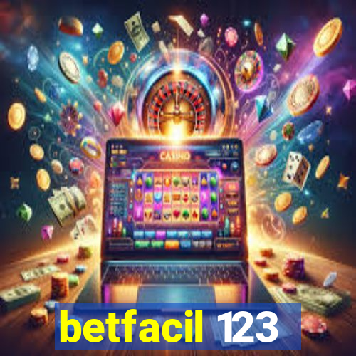 betfacil 123